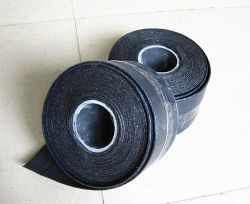 丹东高分子自粘抗裂贴厂家经销商高清图片_产品图_样板图 - 中国化工产品网