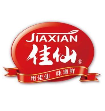 重庆佳仙食品
