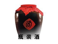 达州市瓶装酒厂家 销量好的瓶装酒出售图片|达州市瓶装酒厂家 销量好的瓶装酒出售产品图片由重庆金霖雪酒坊公司生产提供-