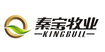 洛川绿佳生态农业有限责任公司招聘信息 猎聘网