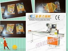 高清图片