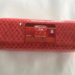 桥都小吃产品 产品图片 加盟店怎么样