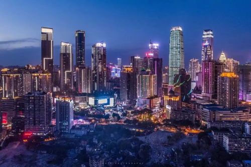 百万级悬赏 什么样的伴手礼能代表重庆