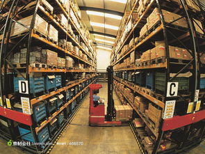 创新的仓库运输 江苏仓库运输知名企业