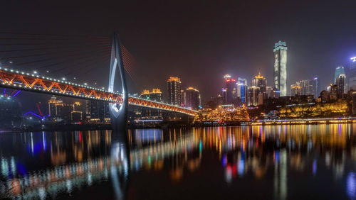 游遍世界发现只有这里让我流连忘返