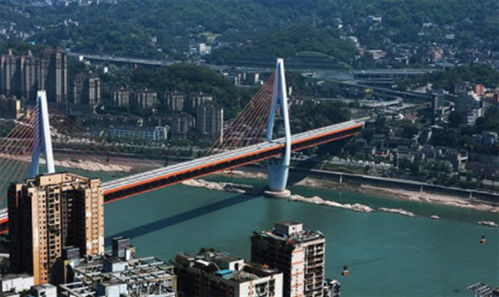 中国上半年gdp前五城市 广州1.4万亿垫底,北京第二,重庆想不到