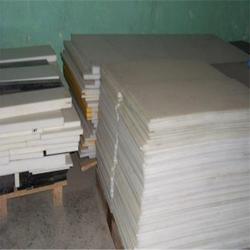 食品机械厂专用耐蠕变upe板,重庆upe板,中大集团厂家