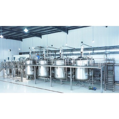 重庆L-瓜氨酸工厂