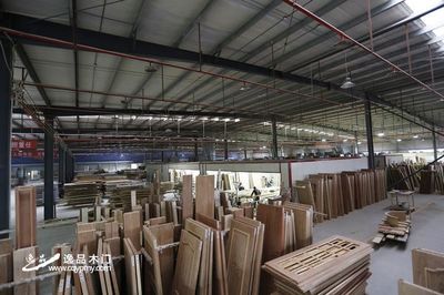 重庆逸品木门:木门品质是消费需求的永恒话题!【图】- 勤加缘网