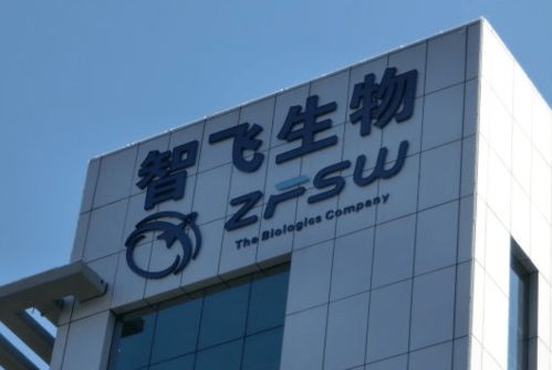 这个展区,东博会首次设立