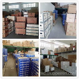 【重庆康明斯nt855发动机活塞,4913782价格,图片,配件厂家】