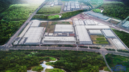 2019成都车展 长城炮乘用皮卡震撼上市，12.68万元起！商用版蓄势待发10月见