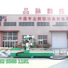 山城雾都 重庆的魅力与韵味