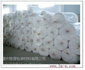 重庆珍珠棉市场概况 价格、供应与区域销量分析