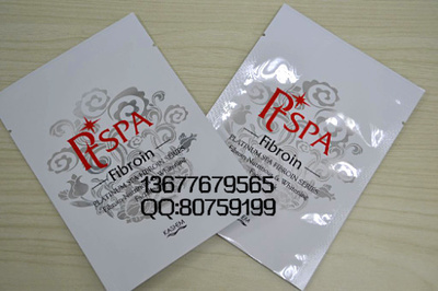 重庆尼龙真空袋厂家直销产品图片与诚毅包装材料公司介绍