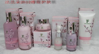 法兰朵化妆品加盟店在重庆的发展前景与优势分析