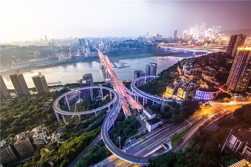 全国铁路新运行图实施，重庆西站迎来重要调整