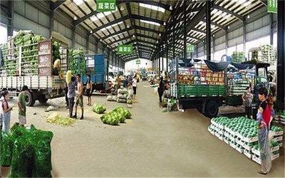 重庆财经早餐（5月3日）