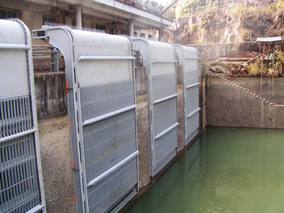 热门清污机 山东厂家与重庆价格全方位解析