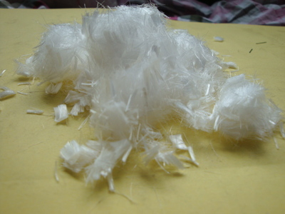 重庆沥青混凝土纤维厂家产品全览 高清图与细节图展示