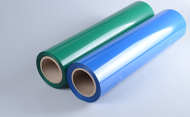 热转印产品有保质期吗？重庆地区使用与存放指南