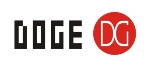 重庆宠物用品制造新锐 道格宠物用品制造有限公司的崛起与发展