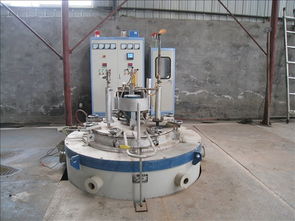 重庆柱立科技 氮化产品的多元化类别与应用